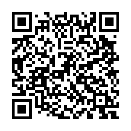 QR code for U7301H