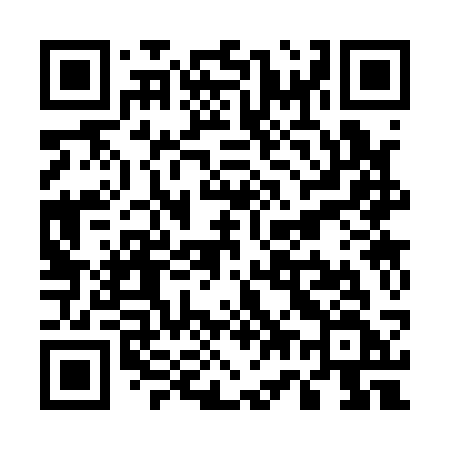 QR code for U7313F