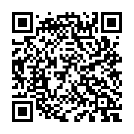 QR code for U731PD