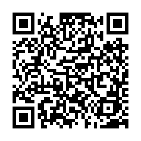 QR code for U732VJ