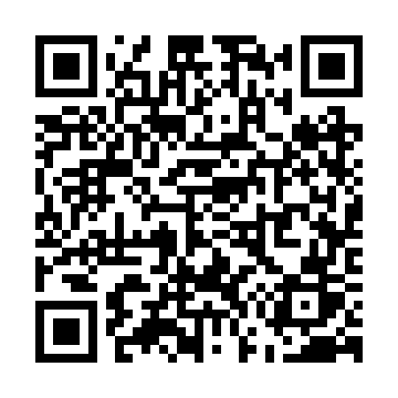 QR code for U732WR