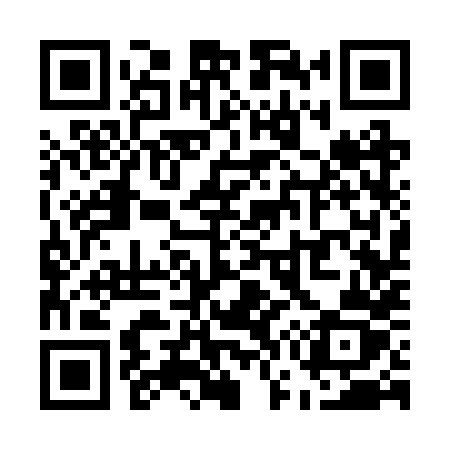 QR code for U732XZ
