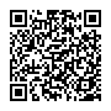QR code for U733UA