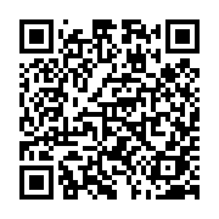 QR code for U7340H