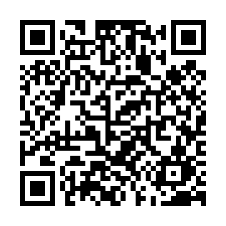 QR code for U7343N