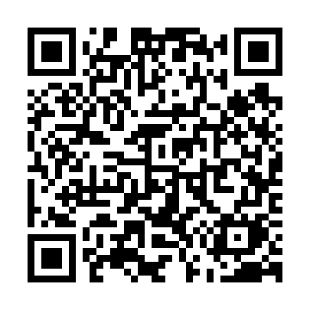 QR code for U7367M