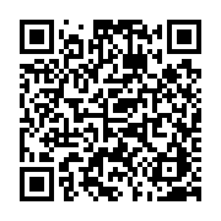QR code for U7372C