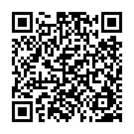 QR code for U737BB
