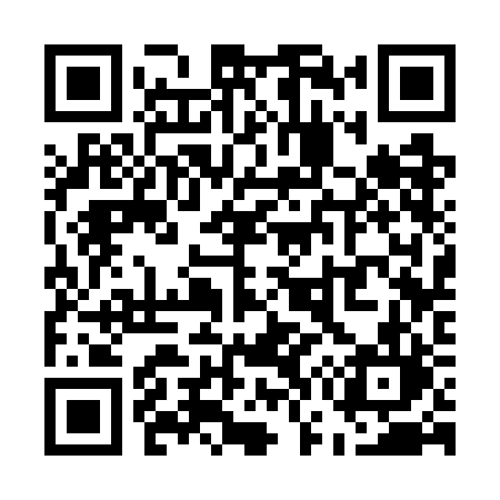 QR code for U737BL