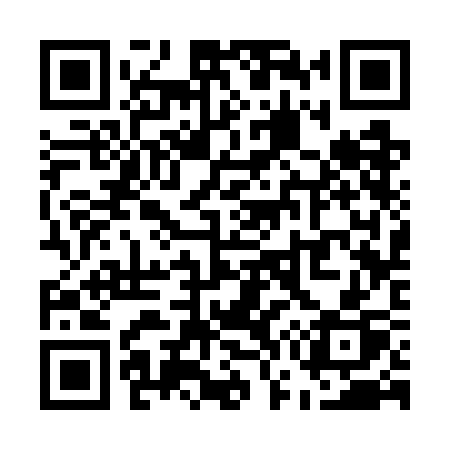 QR code for U737CP