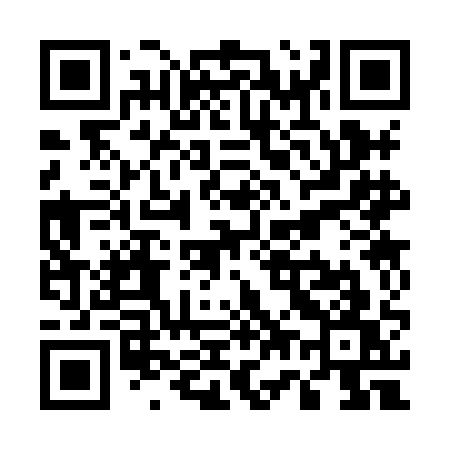 QR code for U738AW