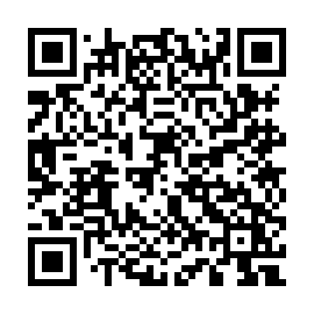 QR code for U738DZ