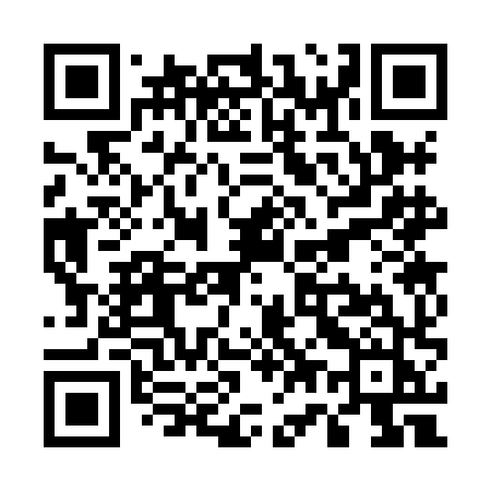 QR code for U738HJ