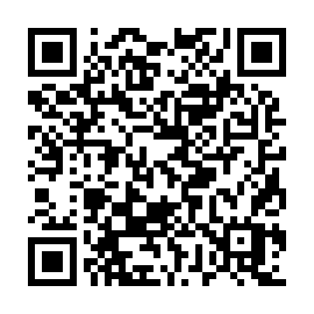 QR code for U7394W