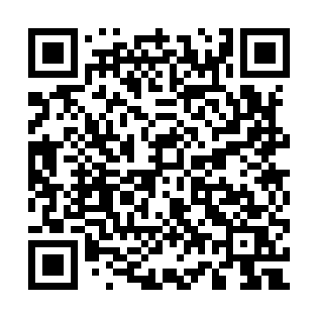 QR code for U7395S