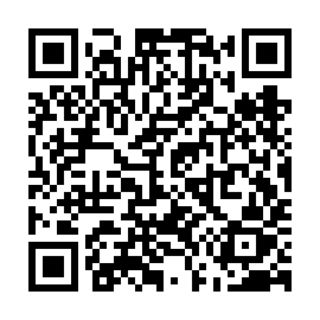 QR code for U73FIZ