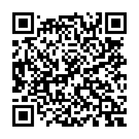 QR code for U73LSD