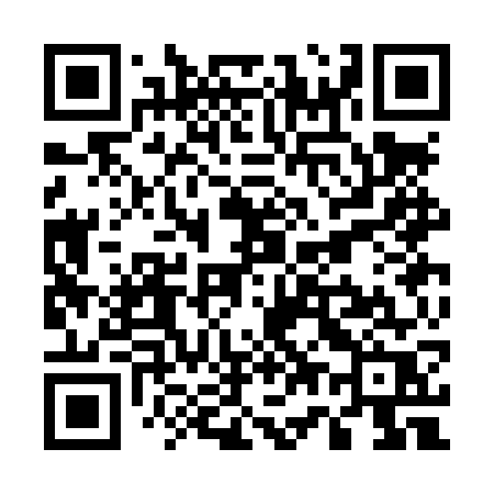 QR code for U73LWR
