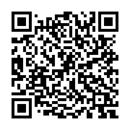 QR code for U73OPR