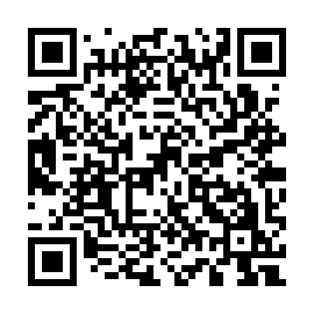 QR code for U73QYO