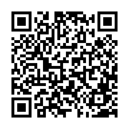 QR code for U7406V