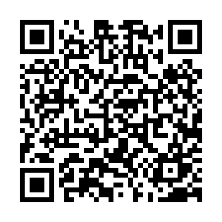 QR code for U740QW