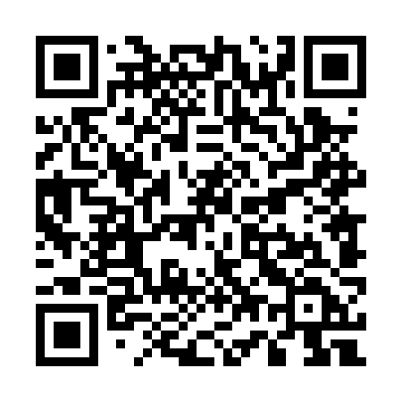 QR code for U740ZD