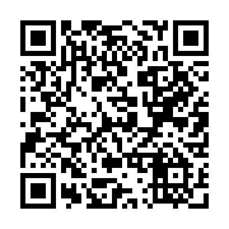 QR code for U743CM