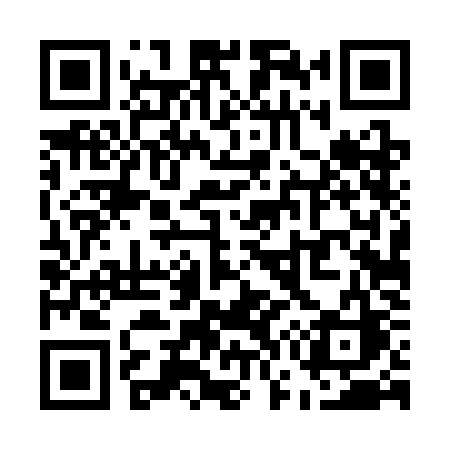 QR code for U743KC