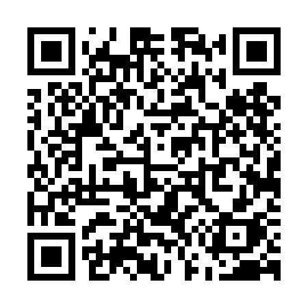 QR code for U744CH