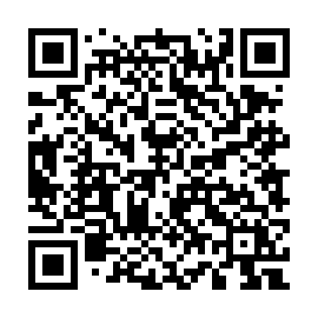 QR code for U744FX