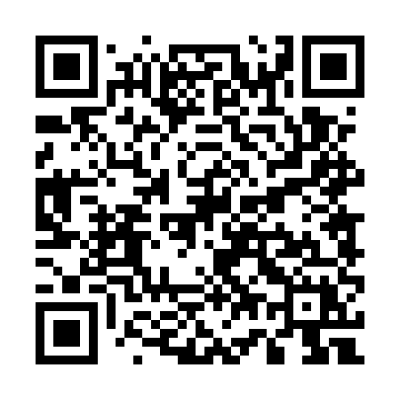 QR code for U745UX