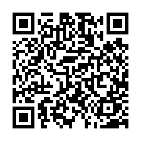 QR code for U7465T