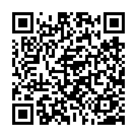 QR code for U746RU