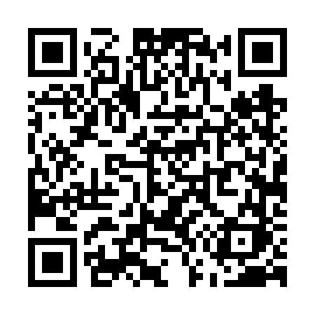 QR code for U746VK