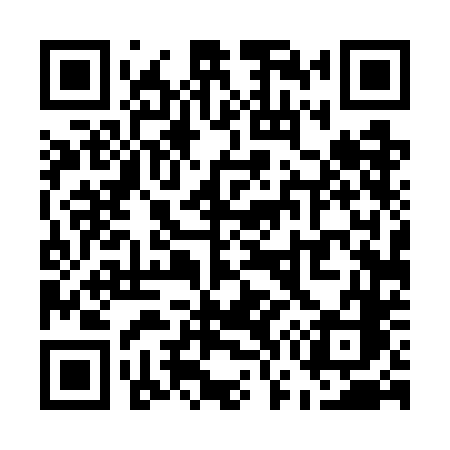 QR code for U747DC