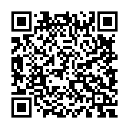 QR code for U7488C