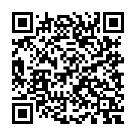 QR code for U748EP