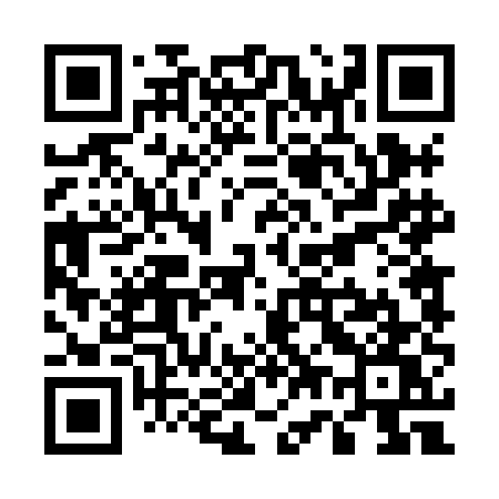 QR code for U748EW