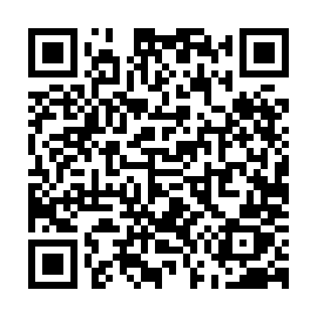 QR code for U748MZ