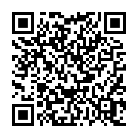 QR code for U748TF