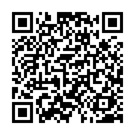 QR code for U7492H
