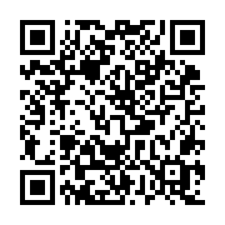 QR code for U74KOG