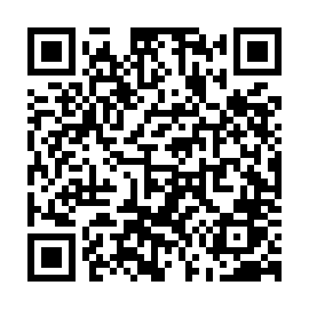 QR code for U74MNR
