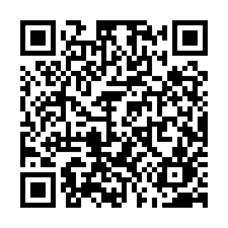 QR code for U74QQN