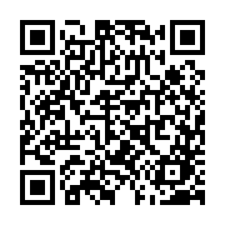 QR code for U7514O