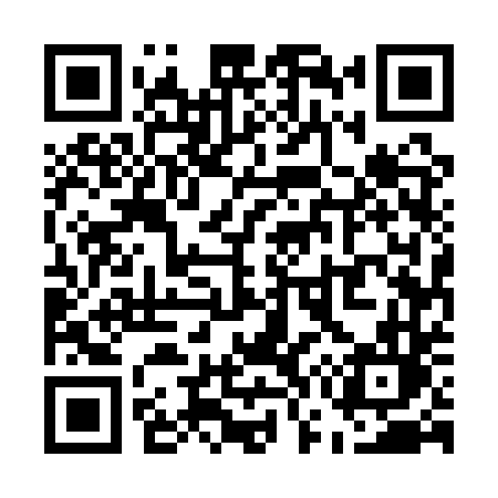 QR code for U751TL