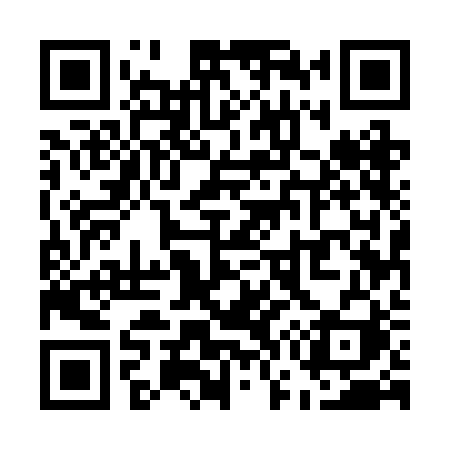 QR code for U752BI