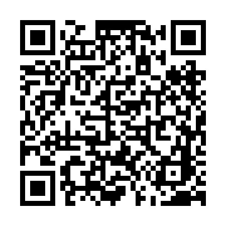 QR code for U752FC