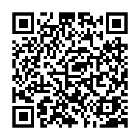 QR code for U752SA